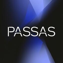 PASSAS